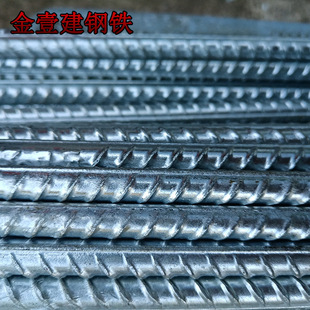 �R�HTRB600E���\�����ݼy䓽��弉�18mm�僙z�y�и��������l