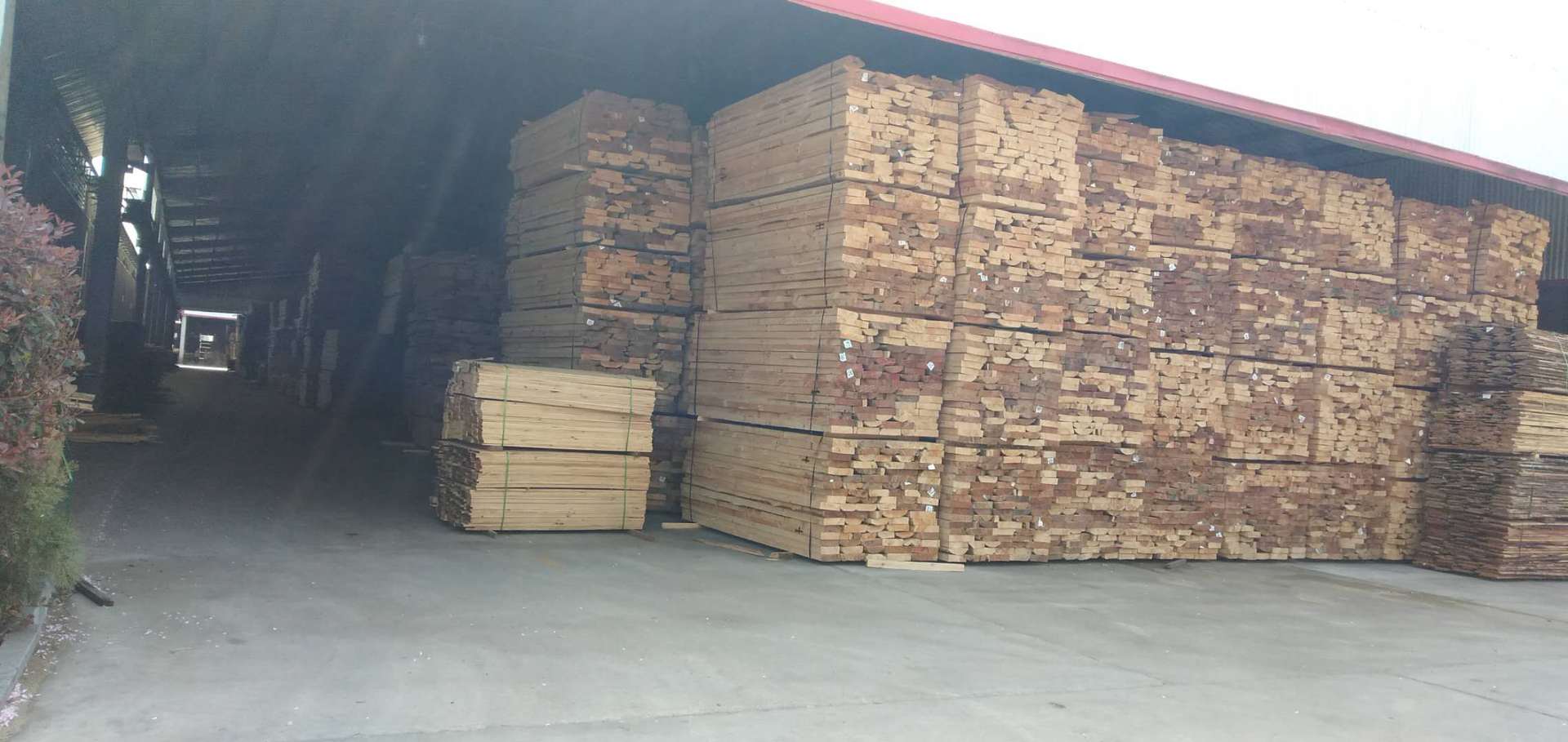 微信图片_20200609172601