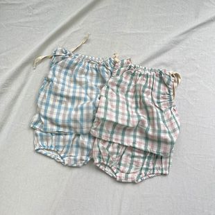 ins�ļ�Ů��������ϵ�����������K�Ӷ�ѝ�ɼ�����Сͯ��ͯ���b