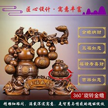 ���l�帣�R�T�[�����ҕ��ƙ��������D�����J��ľ��Ҿ��b�