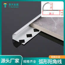 �X�Ͻ��A����߅�l10/12��ɴuꖽ��տڗl�����b��l���l��߅�l