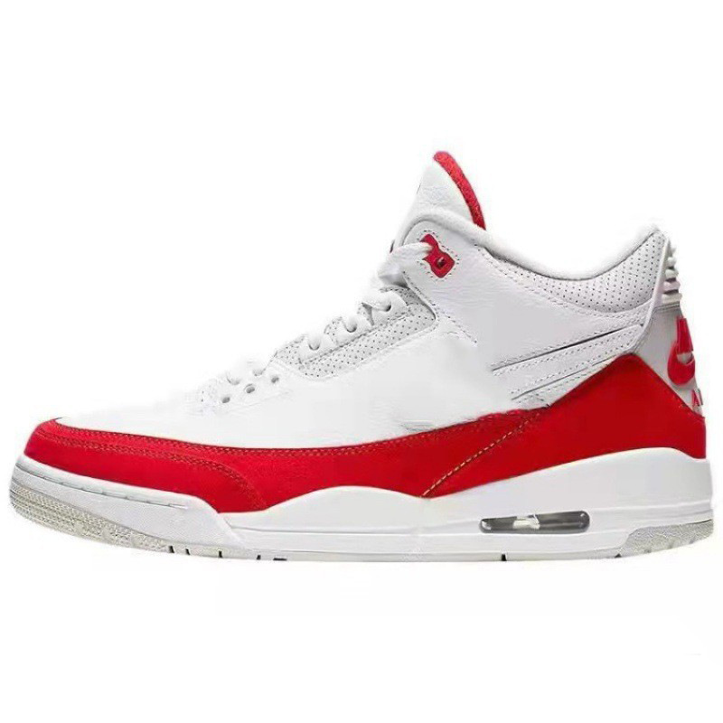 AJ3-red draft