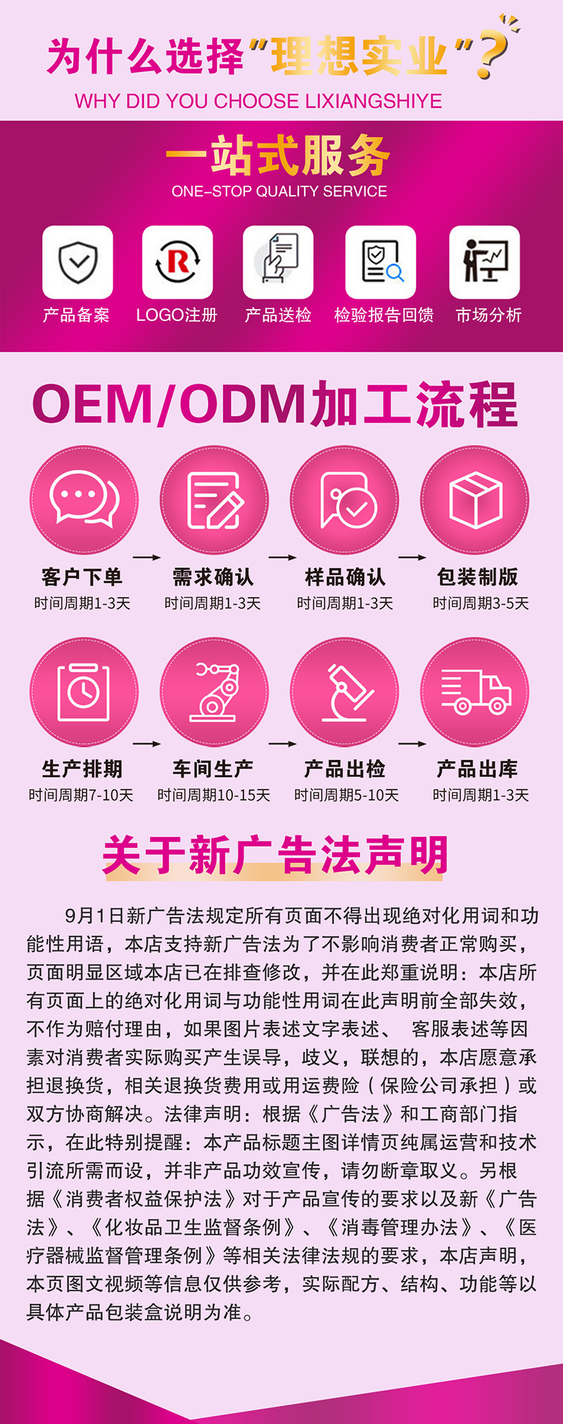 共用链接ok最终