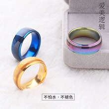 ����ɫ؈��ʯ�僽�ָ���n�r����Ů���悀����ָ�h�W����ָ�Ʒ