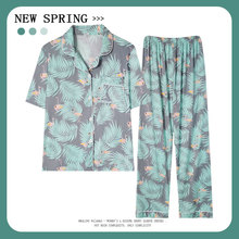 ins�LС���OӋ˯��Ů�ļ������Lѝ�_��ɭϵС����Ůʽ�Ҿӷ����b
