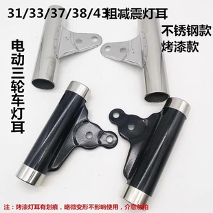 늄���݆܇�p�����ģ��