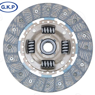 22400-A80D00 MAnufActurers Supply CAr Clutch Driven Assembly Pressure PlAte Accessories GKP9003A19