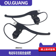 �ۯB܇���{܇늄�܇̤��܇�x�фx܇���քx܇�ֱ������Ӻ�ȫ�X�l��