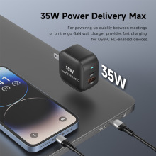 Sҿ羳ƷPD 35WType-CҎҎۯB֙C^