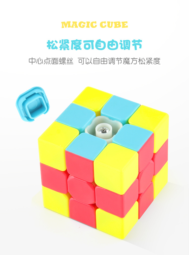 详情_06.jpg