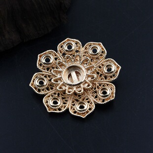 �ŵ��T�~����ɏ��Ů�ڵ������L�l��b�h����l������26MM