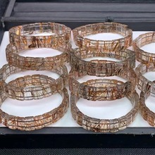 ��Ȼ�ڽ����������l  �l�z�������WƬ  ���wͨ͸Ư�� ΢��