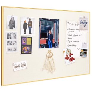 ë�ְ���Ƭ����Ʒչʾ��ë�q��D��Ļ����b�������Ƭ�������