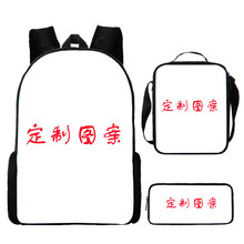 15�米��dingzhi15��W����]�pؓ�p�����y�ռ{����������̫��