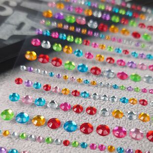 ��ͯˮ���ʯ�N������N�������b�܇��N�׃��@�ֹ�diy�ʊyճ�N