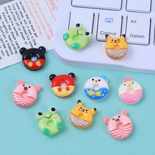 �����������Ȧʳ�濨ͨ�ֹ�diy�Ʒ��������z��֬����l�A����