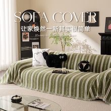 ��؈ץ��ճëɳ�l�w���߼������|͸��Ӻ�ѩ�᠖Ұ�Ͳ��|