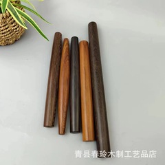 鶏の羽の中の小さい面の杖の赤い貴重な宝の魚の腹の小さい面の杖の紫光檀の小さい面の杖の赤い貴重な宝の小さい面の杖