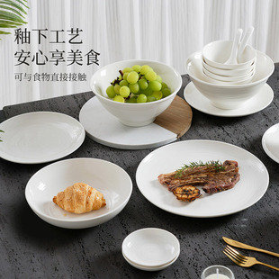 �ɰl�����մ���������������{���¿���P���b�;߳�������