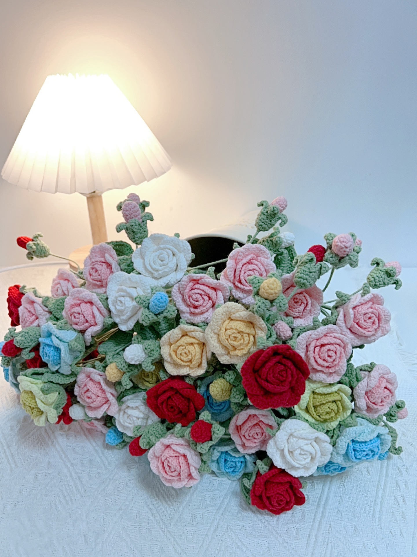 6100a70ade2434ed6a7c4acd86fda3