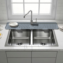 ˮ�ۏN��ϴ��ط��R̨����z�rˮ�|խ߅ˮ���^б����ˮ�ۉ|