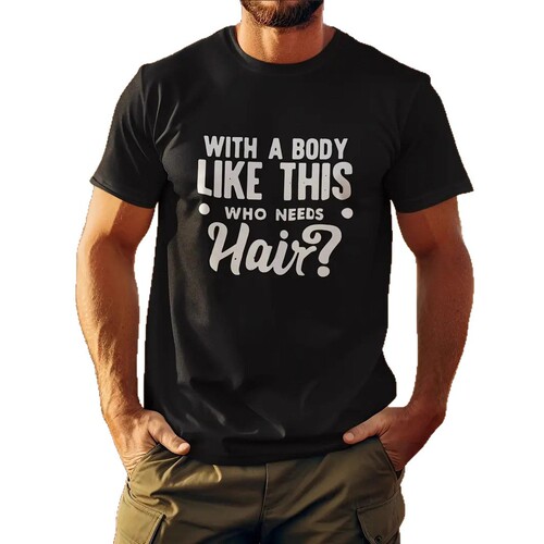 Cotton summer men's fashionable casual short-sleeved t-shirt green round collar short-sleeved T-shirt Korean fashionable men's wear