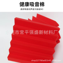 ��������������ճ���ǲ������ޠ��w�҃��ٷ����ktv��ȼ���d����