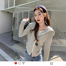 �l�yƴ�Ӽكɼ��L��t��Ů2025�����¿��ް������p��朴��������