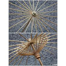 �ͼ����܂�ǹ�ˇƷ�b��赸�������diy�ֹ����L�㹤ˇ��¹�