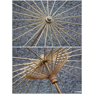 �ͼ����܂�ǹ�ˇƷ�b��赸�������diy�ֹ����L�㹤ˇ��¹�