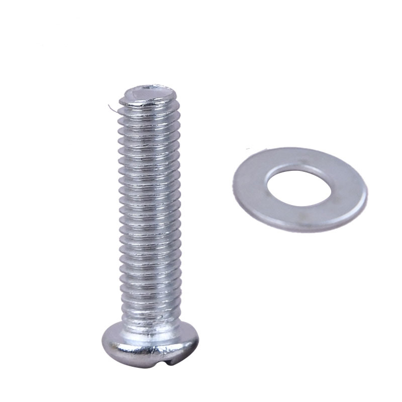 Línea de pesca Winder carrete de pesca Winder alternativo Winder dispositivo en línea removedor de alambre suministros al aire libre