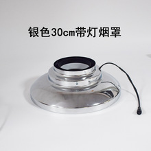 nʽşܲ֌СtСsşܟş