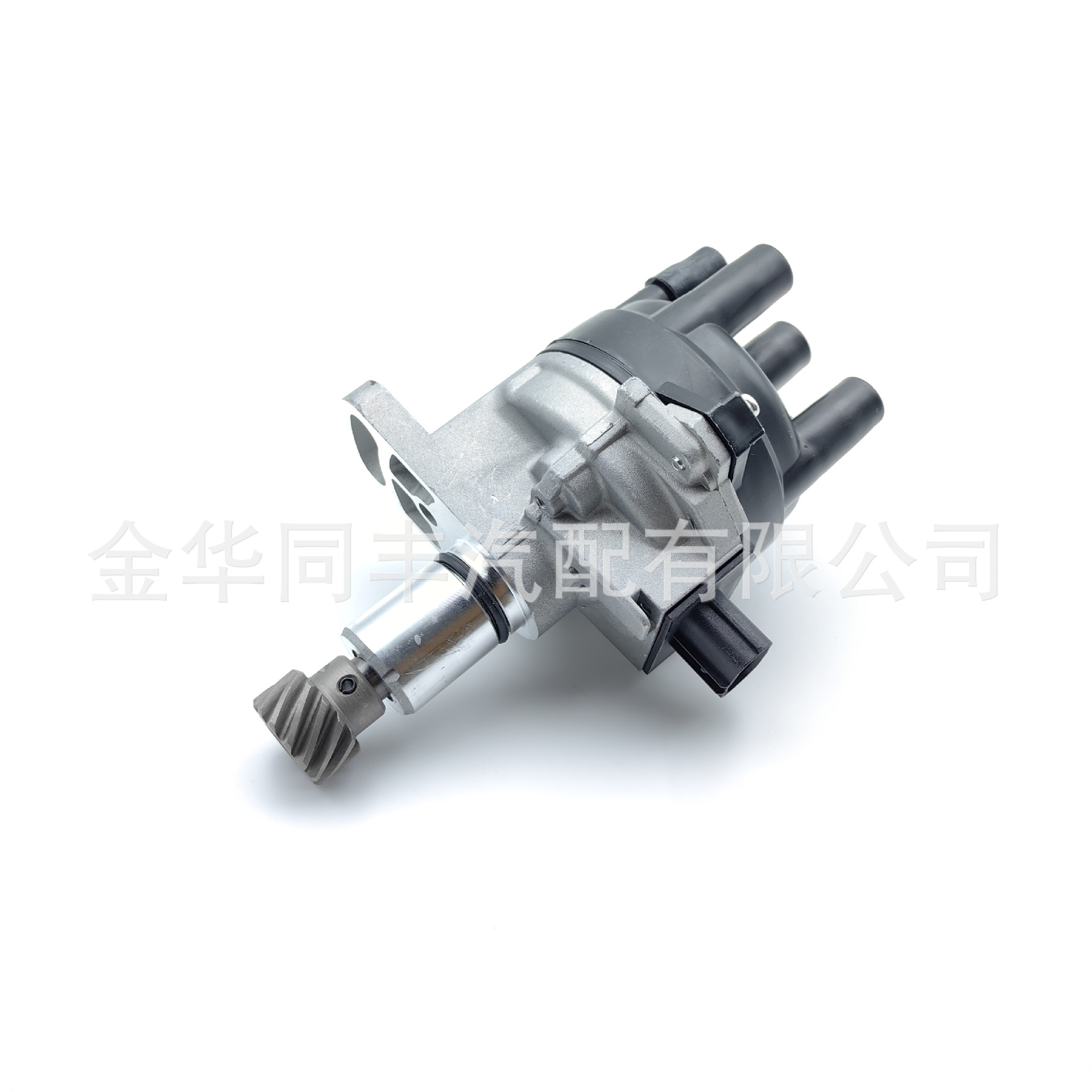 Cross-Border Hot-Selling Distributor and Ignition Distributor Suitable for Geo Tracker 1.6l33100-56b11 *