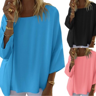 2025ebay�¿�W��Ů�b�羳�A�Iƴ�Ӽ�ɫ7�������e�����R�d