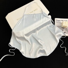 �Ը����ձ�ѩ�z��ͨ�첱�����Ƕ��ٽz߅��ѝ����N���Ҿӷ����b