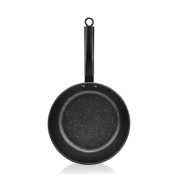 Плита-сковорода Starry Sky Love Mai Fanshi Frying Pan Frying Pan ORB-089 по умолчанию элемент