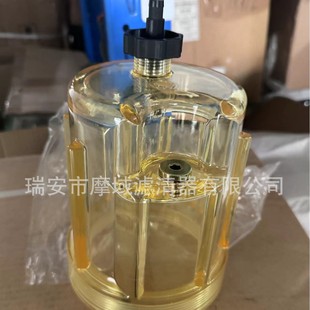 ��ˮ���x���V��600-311-5410�m��� PC400 PC450-8