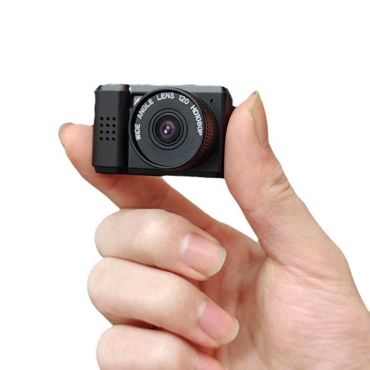 Цифровой фотоаппарат, ( торговля)