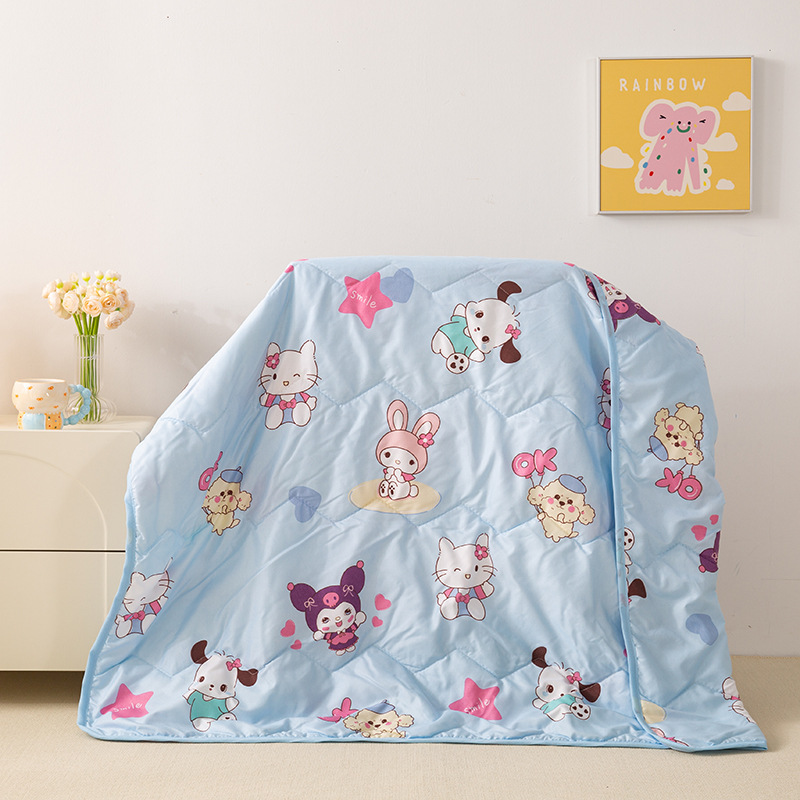 xt 좋은 파트너 블루