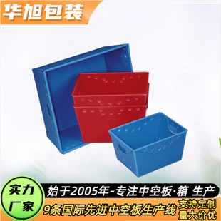 ɽ�|�A��S�Ҽӹ����ؿ�����ˮ���ϻ�PP�����пհ���b��