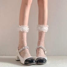 ��ϵ���c�����z�m���ı���Ů��Ͳ�m�p���ٽz��߅��Ů�m��lolita��