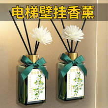 �ڒ���޹���;Ƶ������վ��͎����l���g�����҃ȳ־�����ȥ��ζ