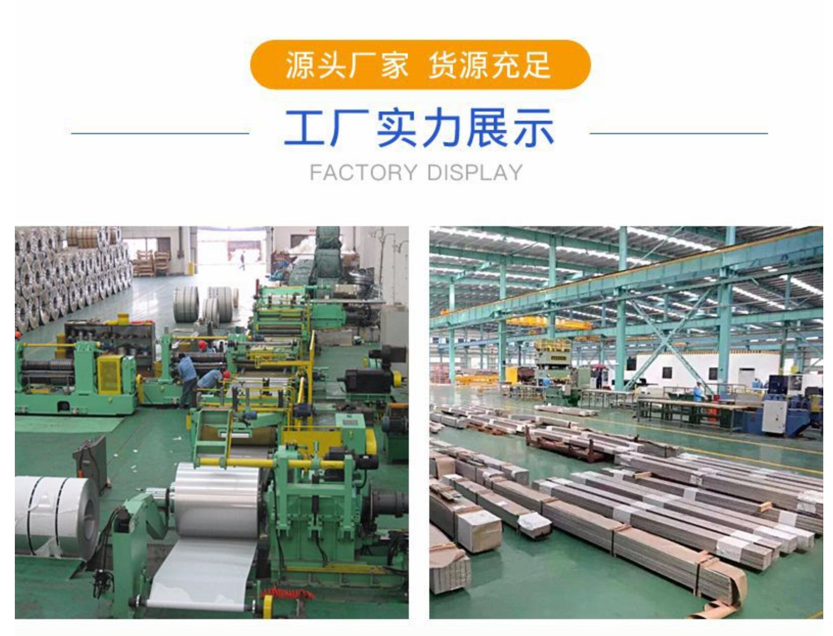 hGyTgvKjy9T/JMfycqcfiox0S3JtAfJu0GPJ