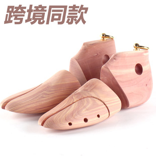 �羳Ь����Ь鸌�ľ��^���ɓ�Ь�����ͷ�����ζ���{��ѩ��ľЬ��