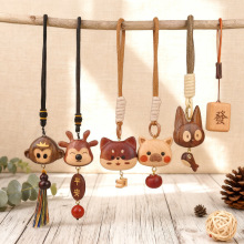 ���^���u̴ľ�R����ľ�|��ˇƷ耳׿ۄ����Lľ��܇�d�����b�Ʒ