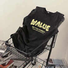 �߽���ʽ�͹�ˮϴ���f���������ļ�ins�����\�Ӽ��ޟo��t����H�b