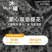 �������pɫ�p����ėl�y���� �����Џ�ᘿ����� ��ܛ�H�w˯�²���