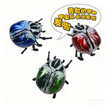 �l�l���x������ģ����߼ך��x�Cе�׷����������xС����l�l���