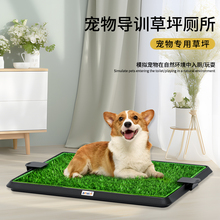 �������ٲ�ƺС�д���Ȯ̖��������©������Ʒ�̨��̺�݉|