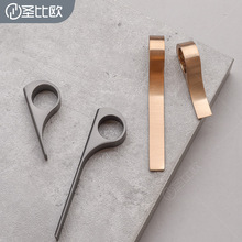 �F�����s������z�h�ο��ڳ�����ֱ��W���♻���Tԡ�ҙ��T�ð���